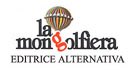 La Mongolfiera Editrice e Spettacoli