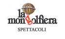 La Mongolfiera Spettacoli