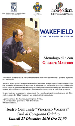 Wakefield